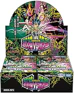 Amazon.co.jp: デュエル・マスターズ