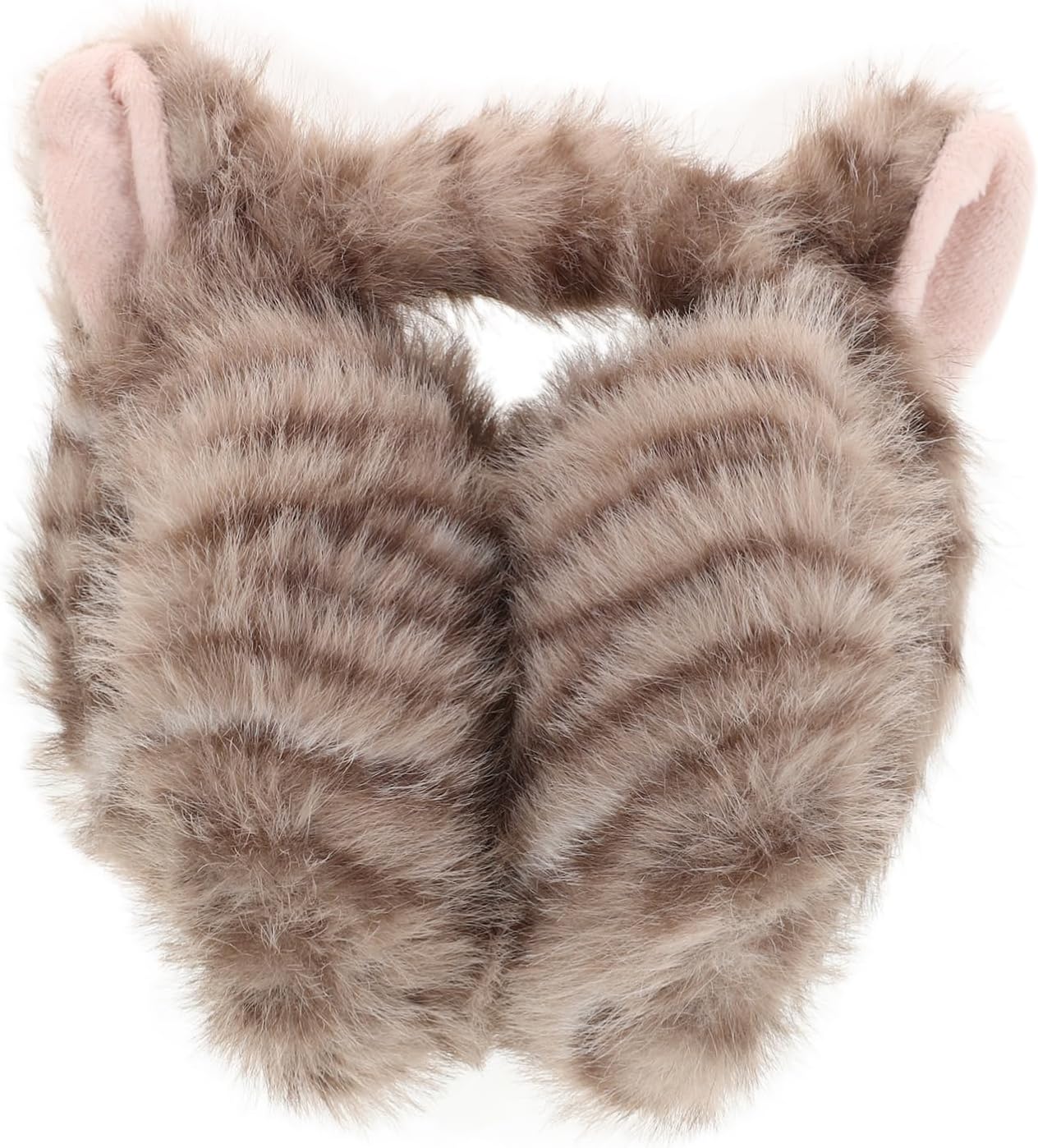 CALLARON Winter Ear Muff For Ladies Ear Warmer Earmuff Winter Ear Muff Kids Ear Muff Winter Boys Kid Ear Muff