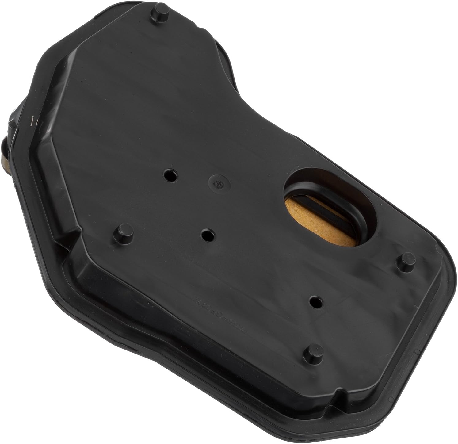 ATP B-165 Automatic Transmission Filter Kit