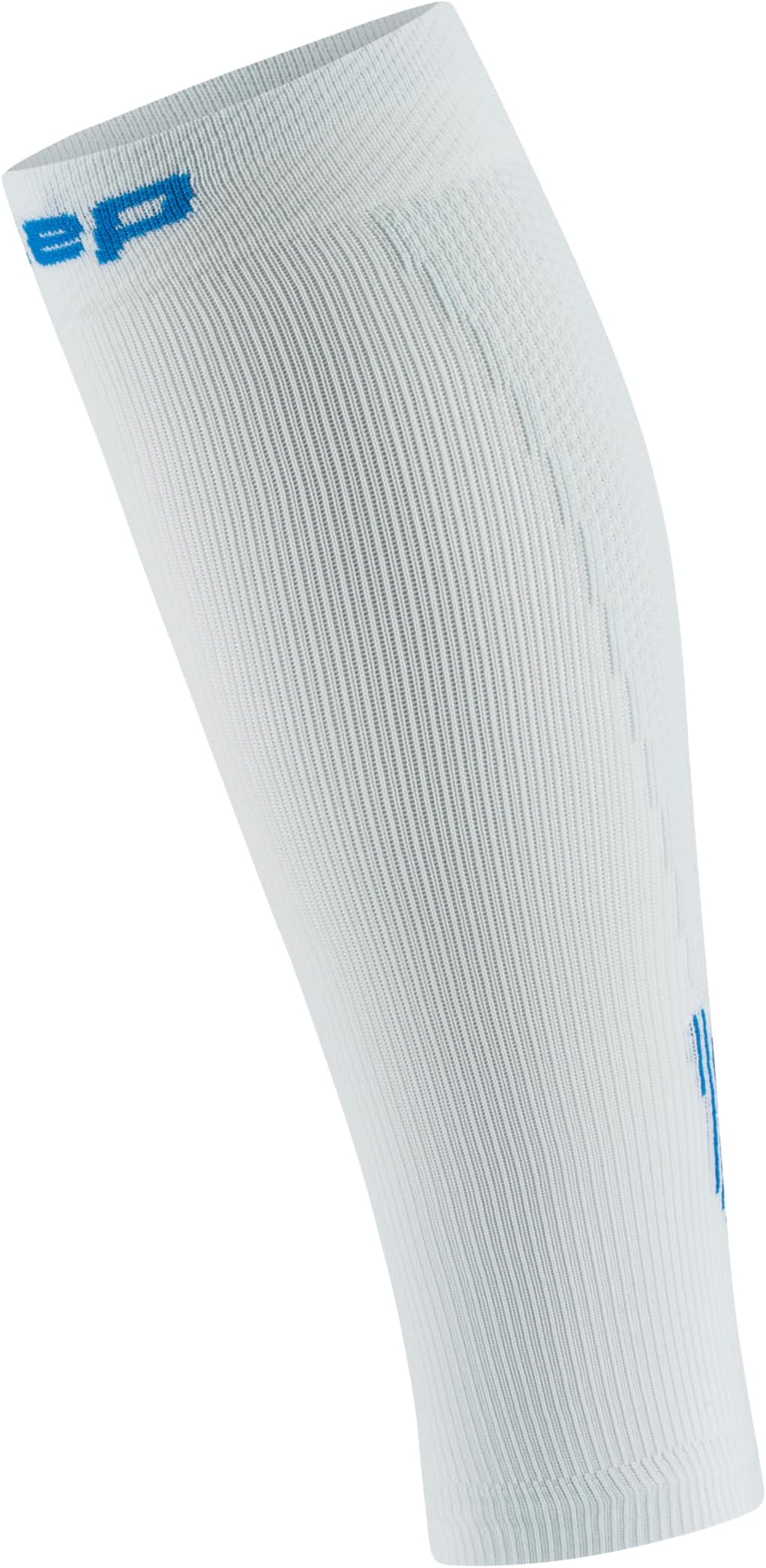Core Run 5.0 Compression Calf Sleeves for Men – Support, Shin Splint Relief & Quick-Dry Fabric for Performance & Recovery