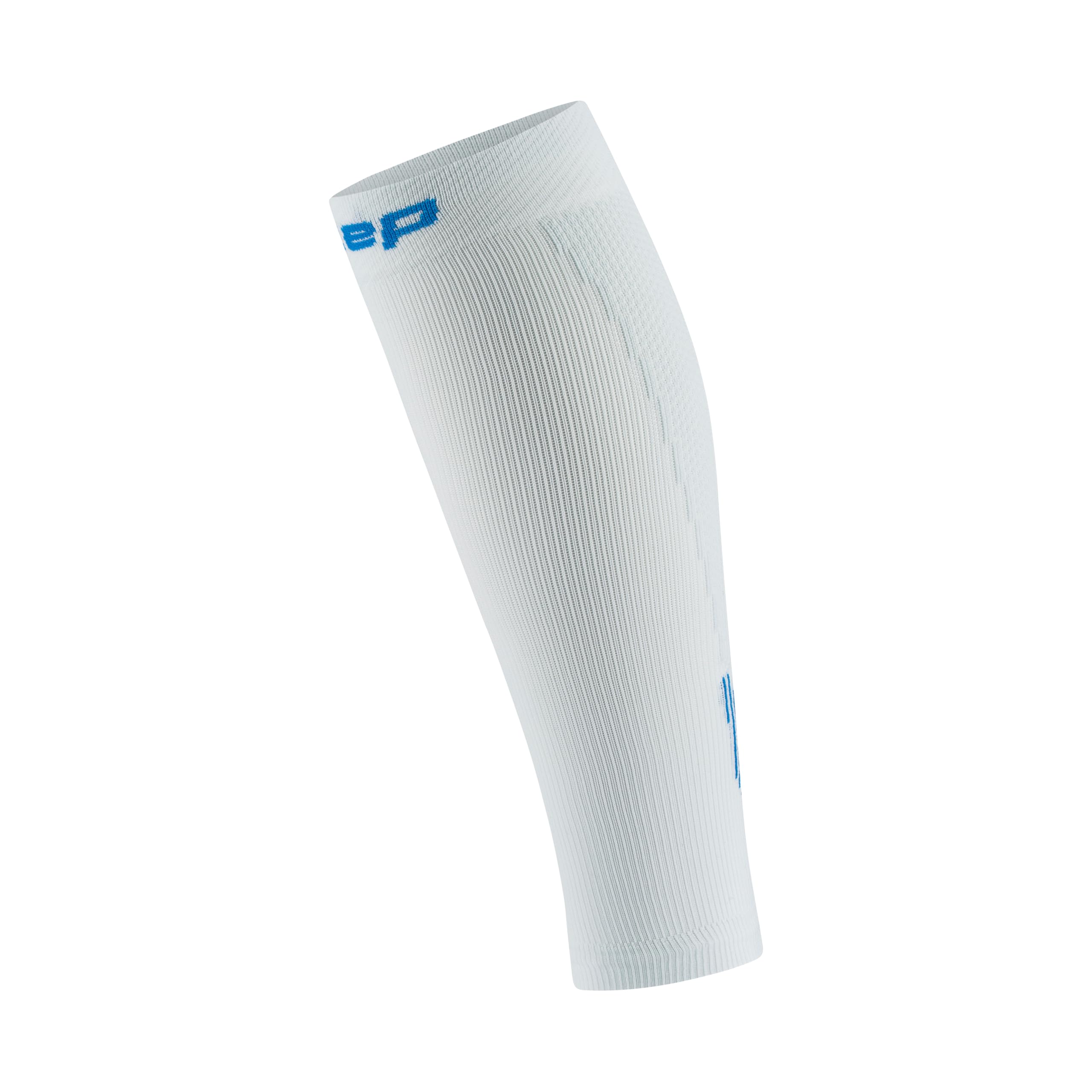 CEP CORE 5.0 WADENBANDAGE FÜR DAMEN – Effektive Waden Kompression mit atmungsaktiven Fasern – Wadenkompression für Stabilität, Power & schnelle Regeneration