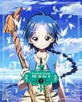 マギ 7(完全生産限定版) [DVD] oyj0otl 71TPqTLvwCL._AC_SY200_QL15_.jpg