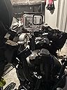 Support for my go pro