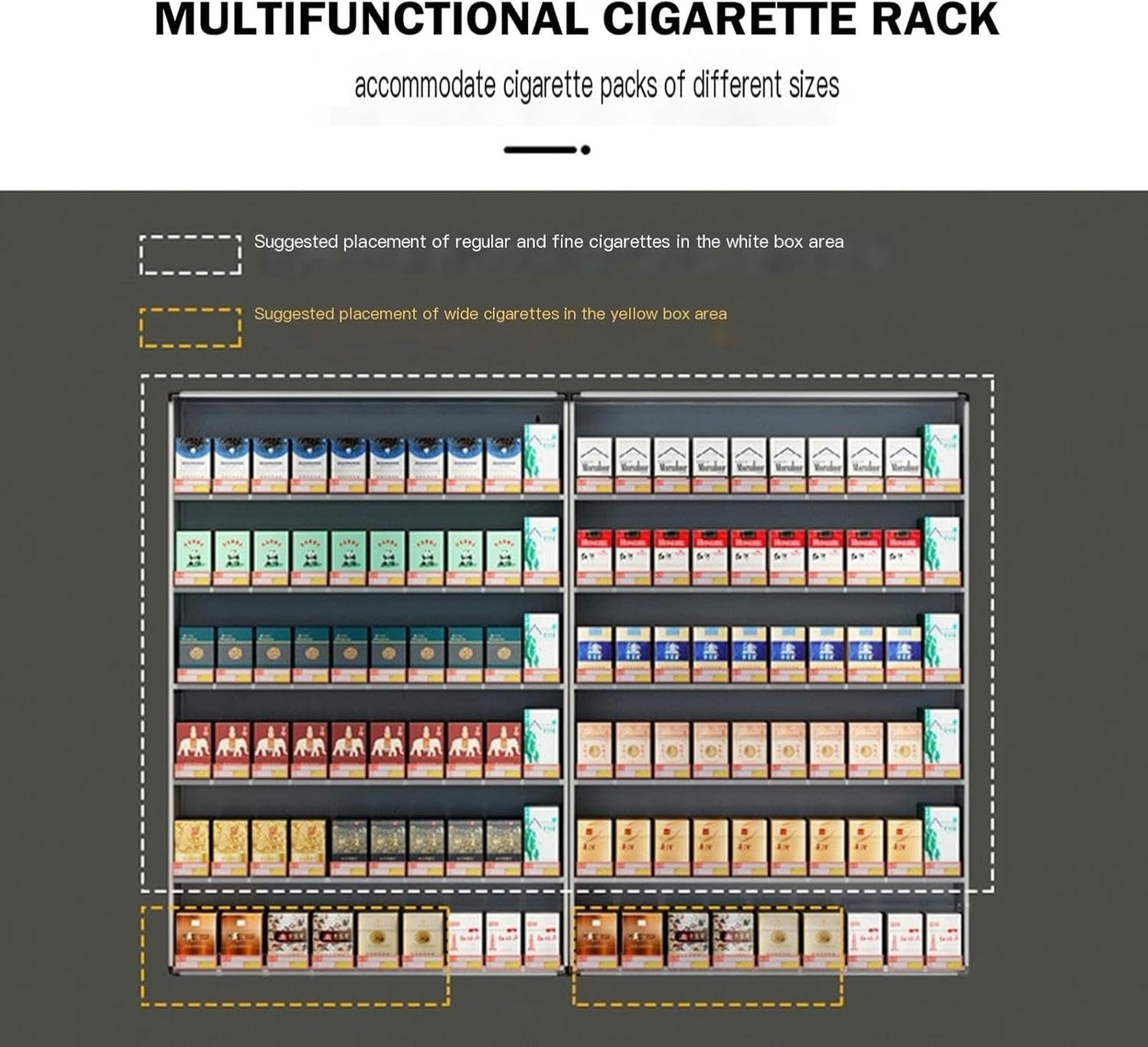 can i instacart cigarettes Marlboro Red Label Cigarettes 20ct Box 1pk - Delivered In As Fast As 15  Minutes