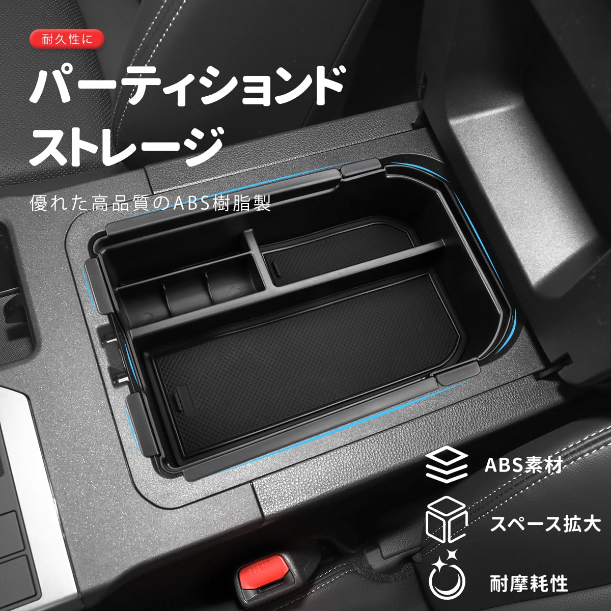 Amazon.co.jp: MARCHFA トヨタ ランクル250 ランドクルーザー 250 専用