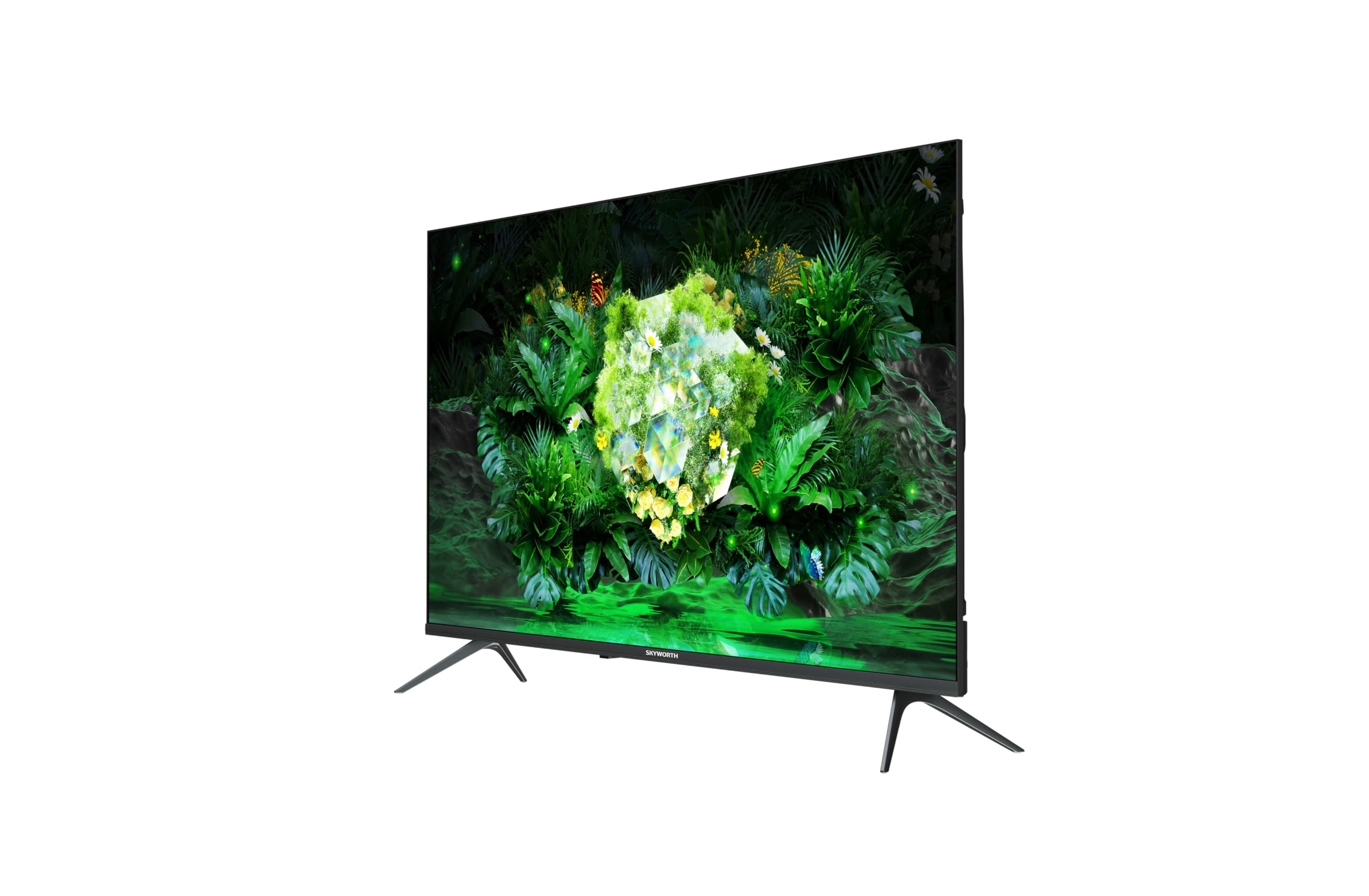 SKYWORTH 75G6500G - 75