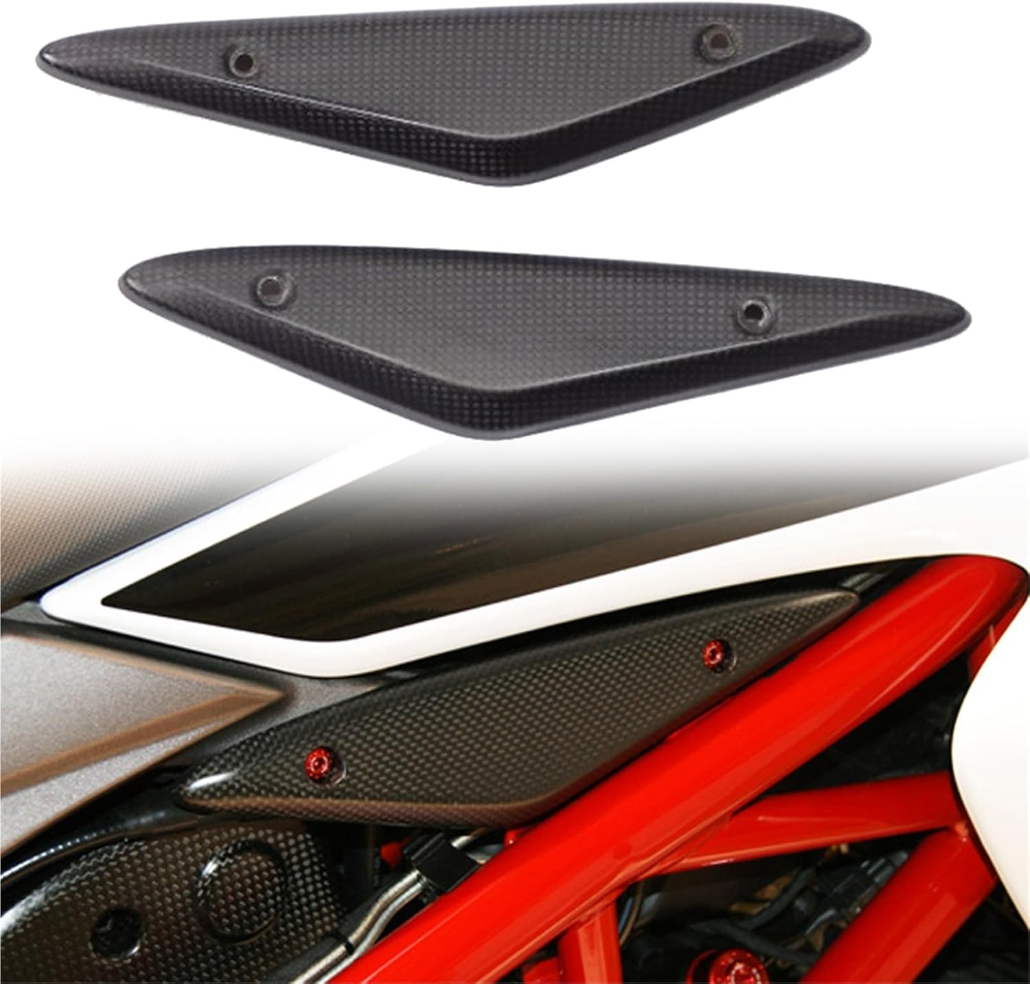専用ページです Ten-Qoo 0226 2025 Kawasaki Ninja® ZX™-10R | Supersport