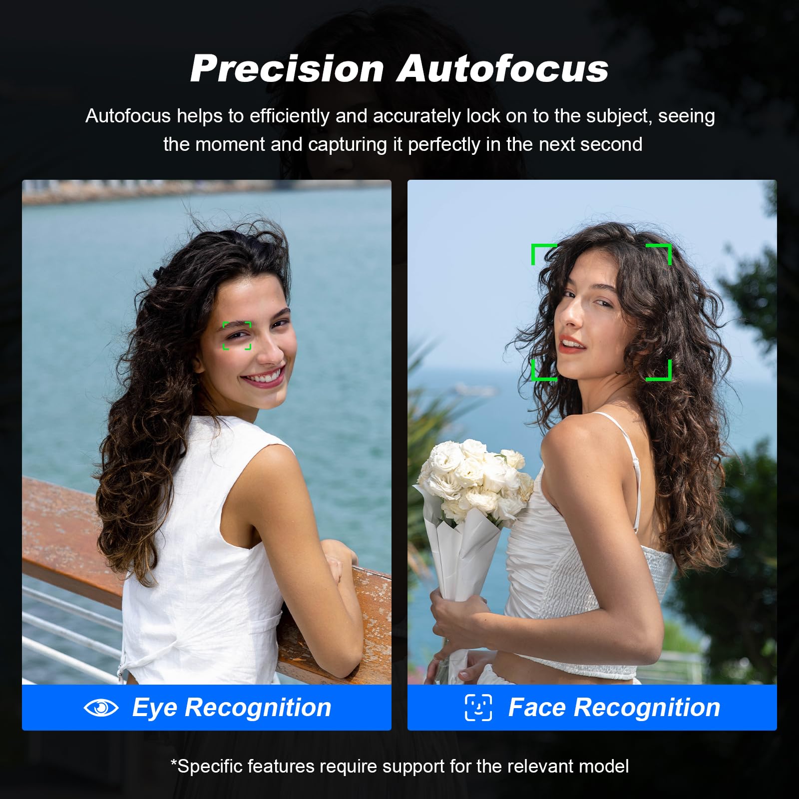 VILTROX FE 20mm f2.8, Full Frame E-Mount AF Lens - Super Wide Angle for Sony e Mount a7III, a7IV, a7R, FX30, ZV-E1, a6100, a6400, a6000, a7SII, a7III, a7C, a7II, a7RII, A1