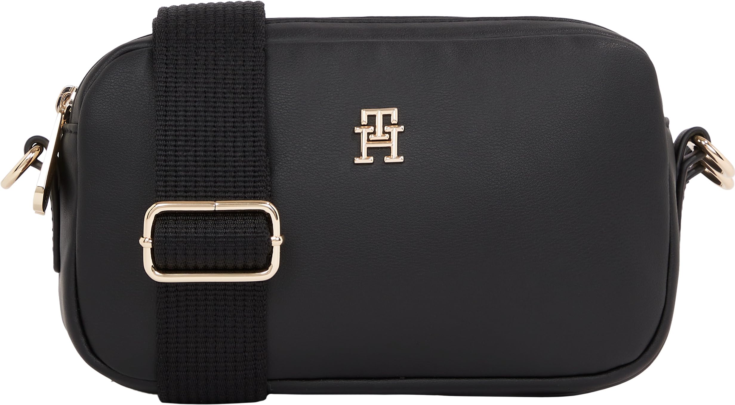 Schuhe von Calvin Klein & Tommy Hilfiger