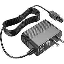 12V Charger for CradlePoint 170716-000 Wireless Router Power Supply Replacement for CradlePoint IBR900, IBR950, IBR600, IBR650 Series Router Power Cord Charging Cable