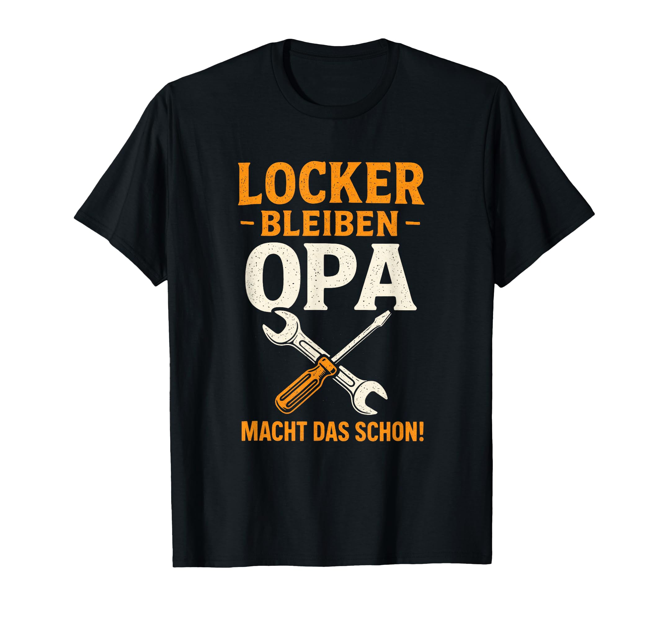 Kleidung mit Designs von Amazon Merch on Demand