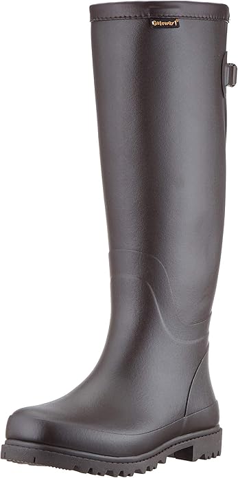 comfortable hunting boots