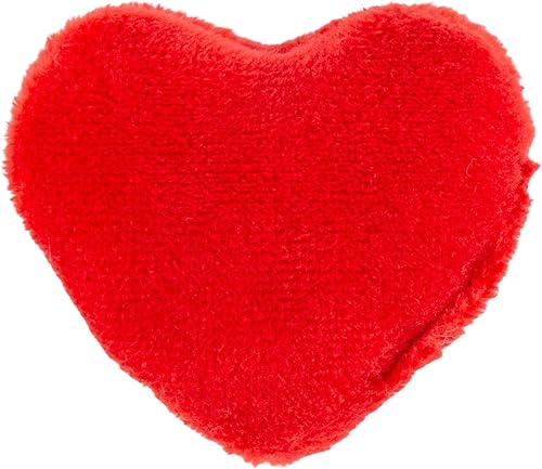 Miniatura 17 de Sigikid Erwin el pequeño paciente