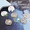 Product Photo 5