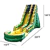 Product Photo 6
