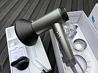 Review Image by Sprinkle Kindness Everywhere