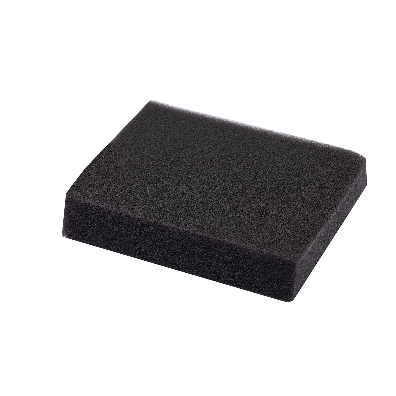Filtre De Remplacement Pour Aspirateur Eureka Sans Sac - Modèles NEN0101, NEN0106, NEN110A