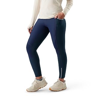 Smartwool