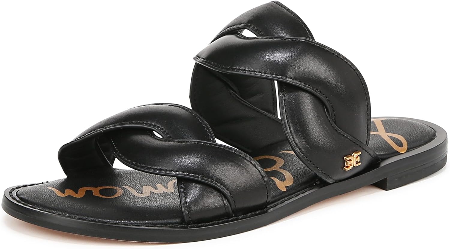 Sam Edelman Women's Hellen