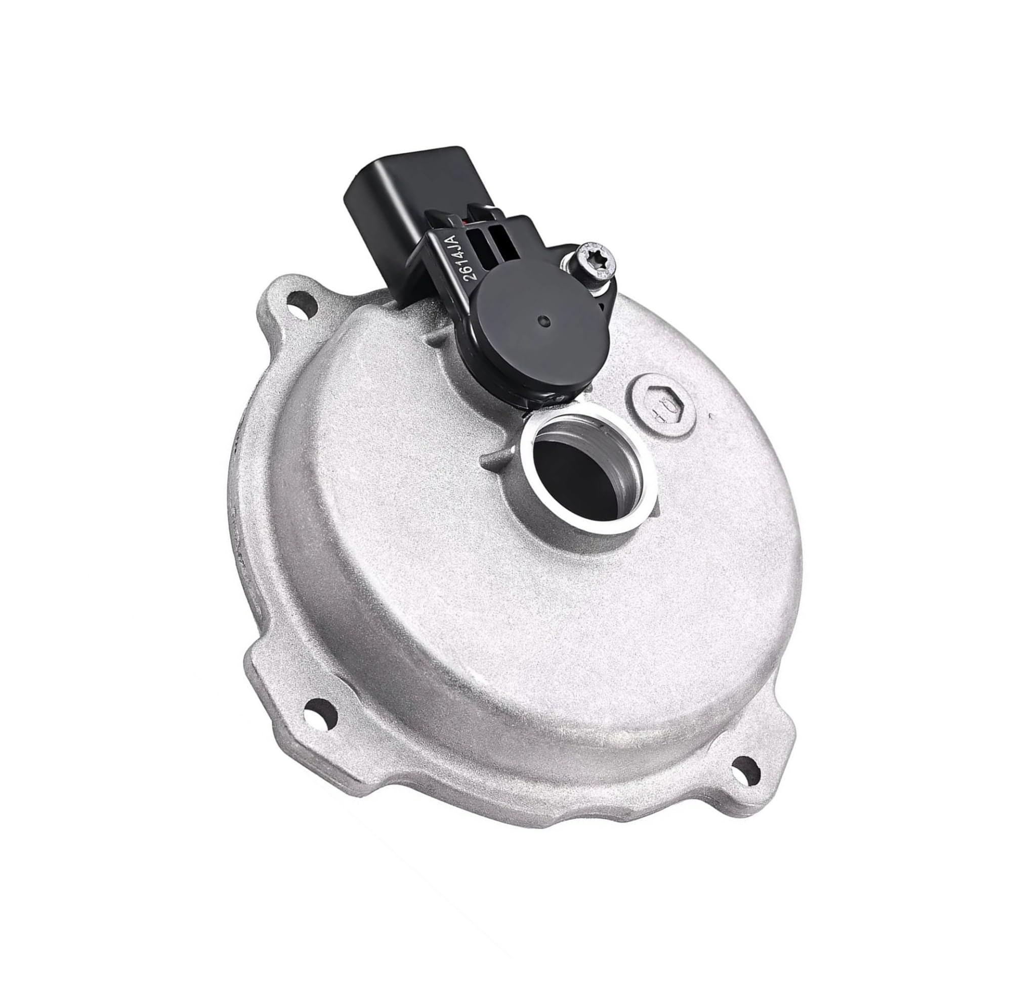 Pvcuhwf One Color Timing Control Solenoid Compatible With Kia For Stinger For Sorento For Optima For Sportage 2.0L 2.4L 24360-2Ggd0 Vvt Variable Valve Solenoid Camshaft Sensor Parts