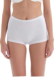 Dagi 5112Kc Boyshort, Pamuk