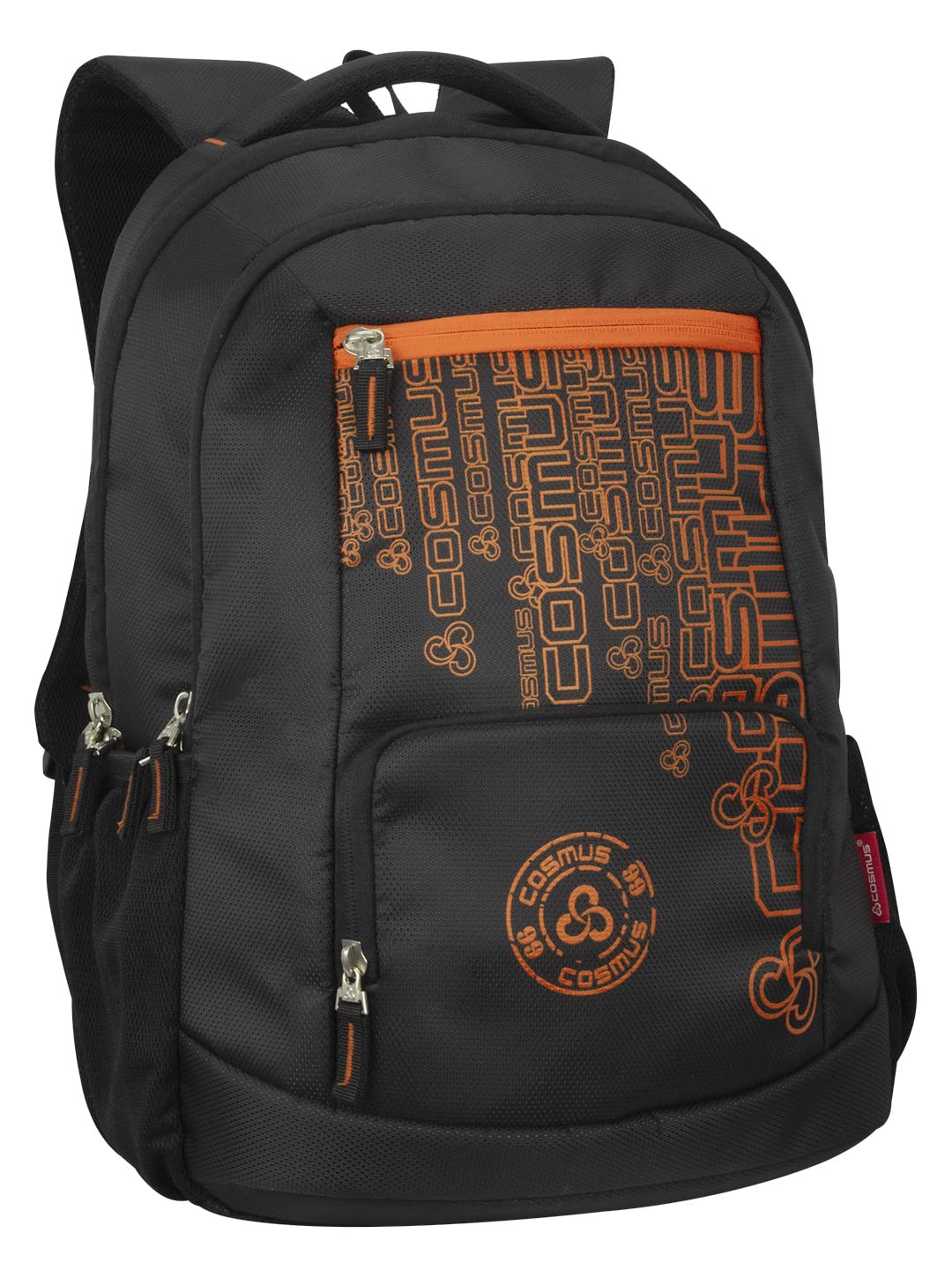 See full amazon price history chart for COSMUS Houston 36L Laptop Backpack (GREY) COSMUS Houston 36L Laptop Backpack (GREY) (B09RWQSH3Q) Amazon Price History, Amazon Price Tracker
