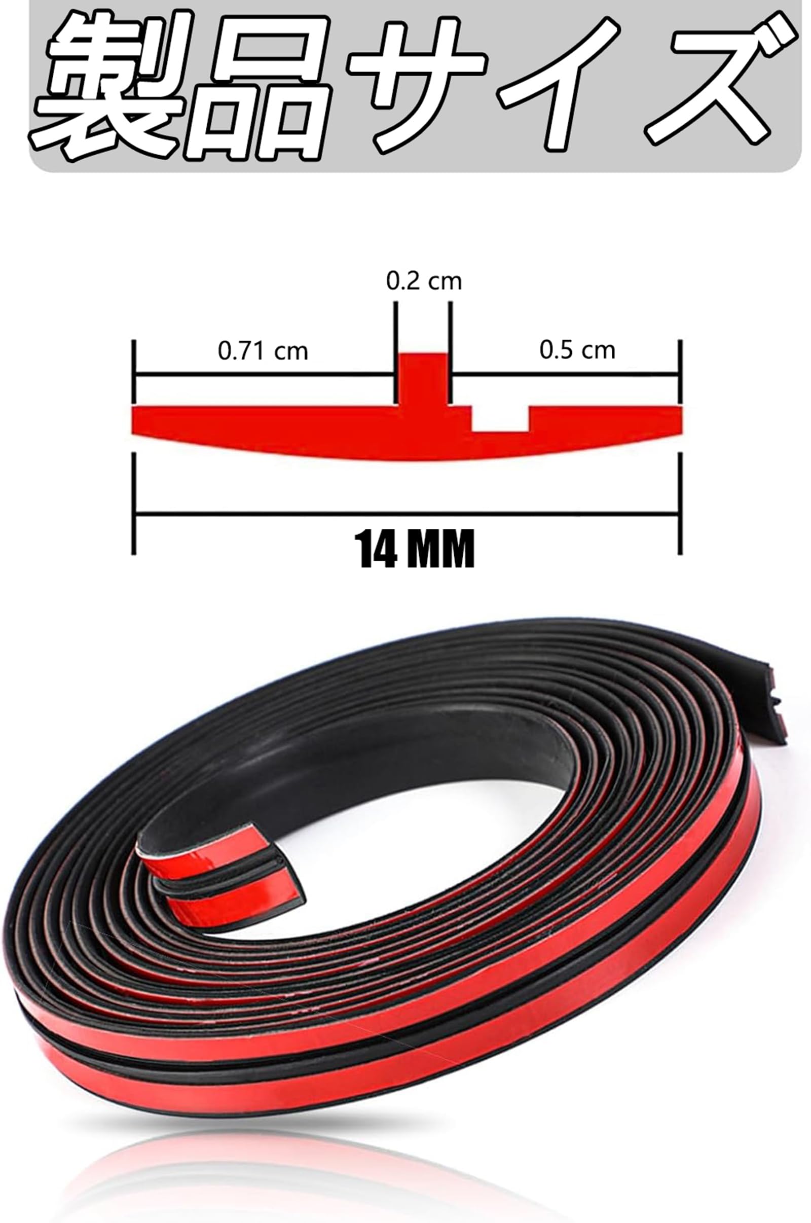 オーダーメイド オデッセイ rb1 左右 5% オーダーメイド オデッセイ rb1 左右 5% リアバンパー/ZX