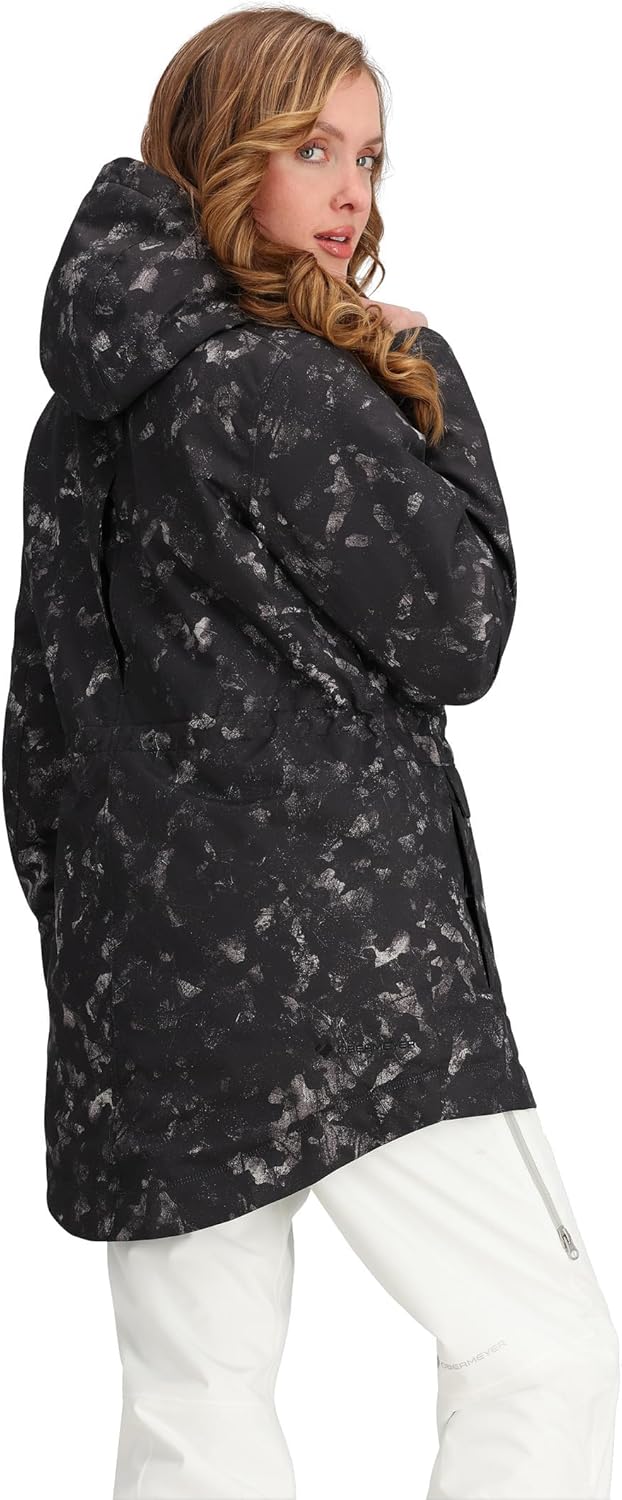 Obermeyer Women's Celestia Jacket