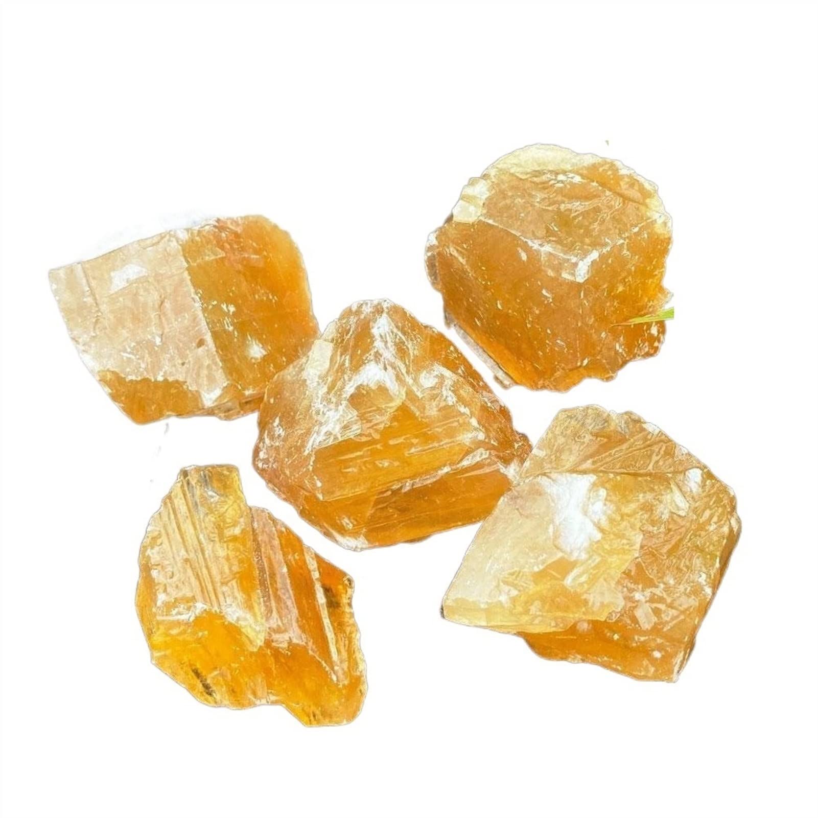 装飾用鉱石 結晶状 黄色 m76668176095_1.jpg?1751701044