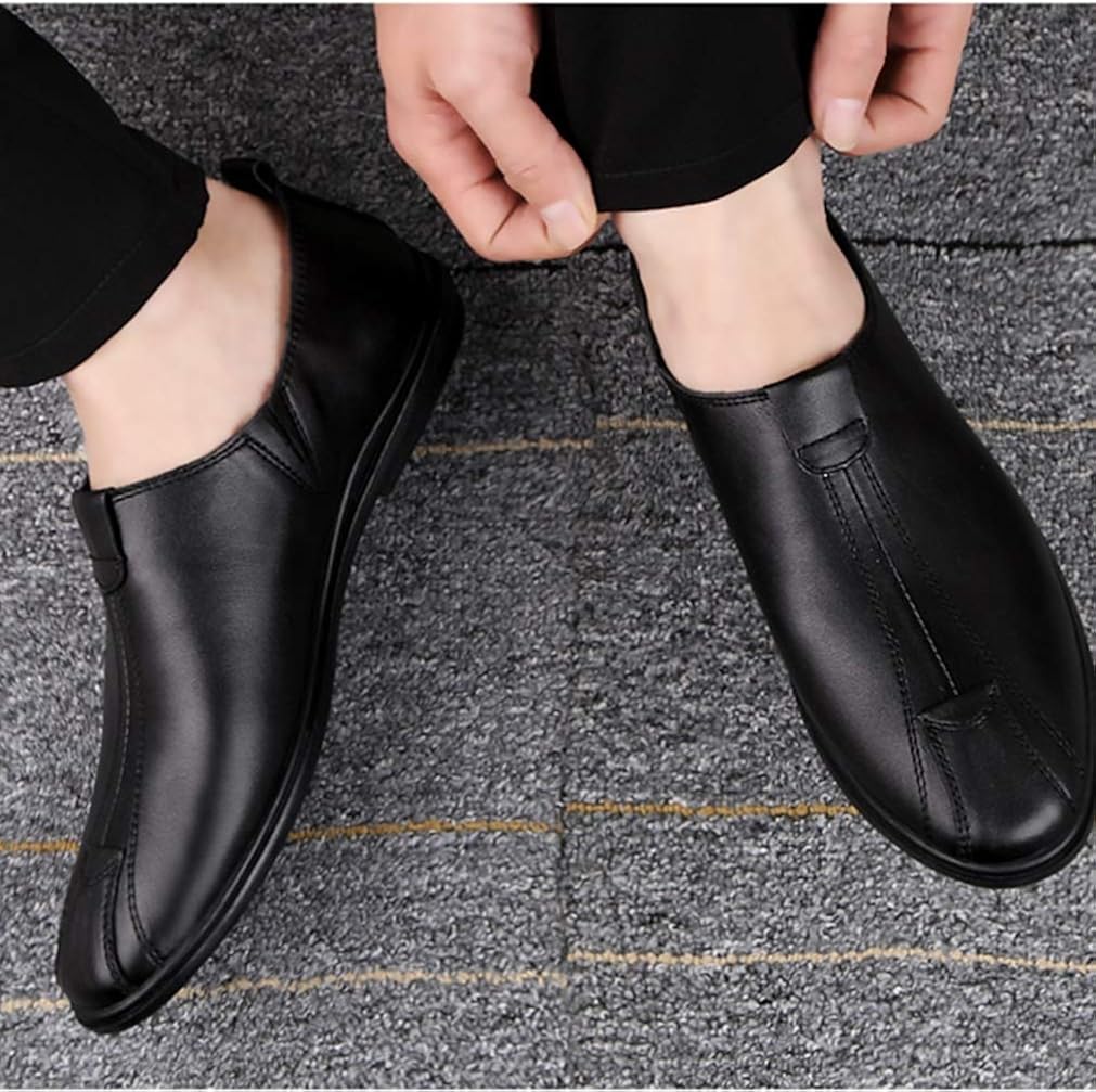 全品最安値に挑戦 Lsjdln ローファー メンズ ドライビングシューズ スリッポン シューズ 通学 モカシン 軽量 革靴 学生靴 通勤 デッキシューズ オシャレ男子のビジカジ靴 ビジネス カジュアル メンズシューズ Cougaropen Com 全品最安値に挑戦 Lsjdln ローファー メンズ ドライビングシューズ スリッポン シューズ 通学 モカシン 軽量 革靴 学生靴 通勤 デッキシューズ オシャレ男子のビジカジ靴 ビジネス カジュアル メンズシューズ Cougaropen Com