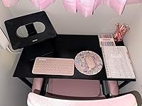 Review Image by Curlee Richardson Curlee Richardson