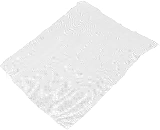 Dioche 100 máscaras de gasa, mascarillas dese...