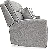 Product Photo 6