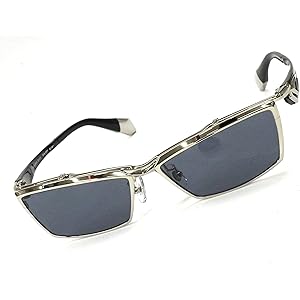 Amazon.co.jp: [SAMURAI SHO] FLIP UP サムライ翔 フリップアップ