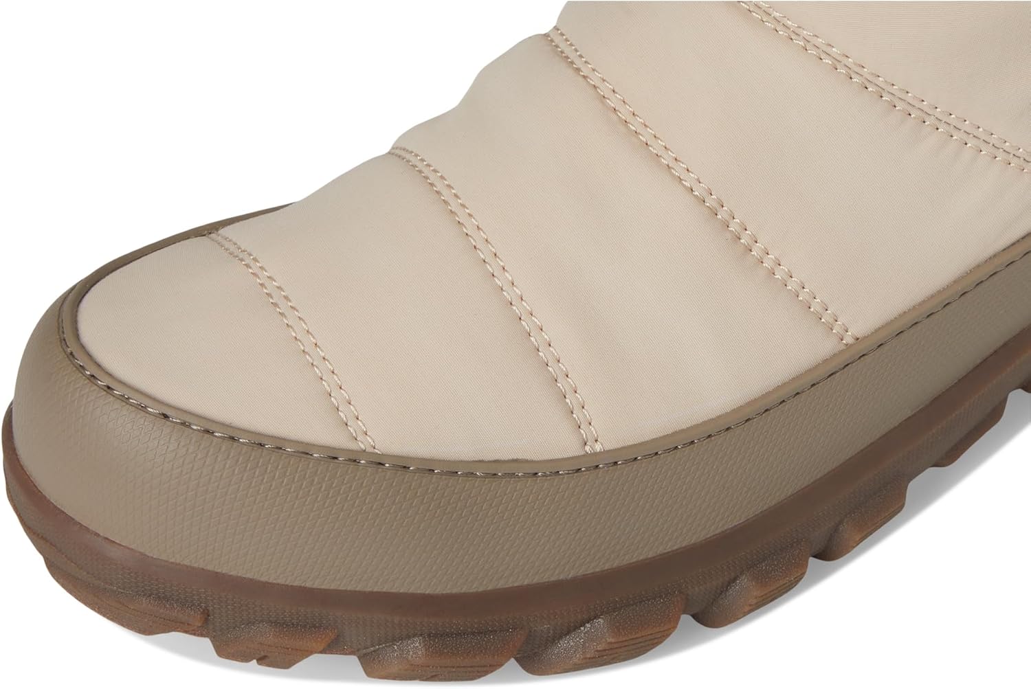BOGS womens Cedar Quilt