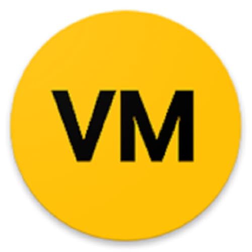 VMware Certified Professional 6.5 Data Center Virtualization Exam Code: 2V0622 Practice Test