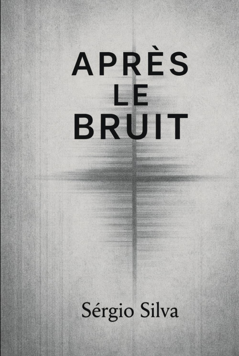 Après le Bruit