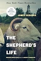 Algopix Similar Product 10 - The Shepherds Life Modern Dispatches