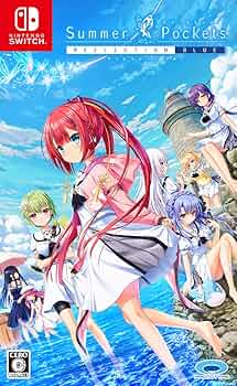 71TPyTFvVkS._AC_UF350,