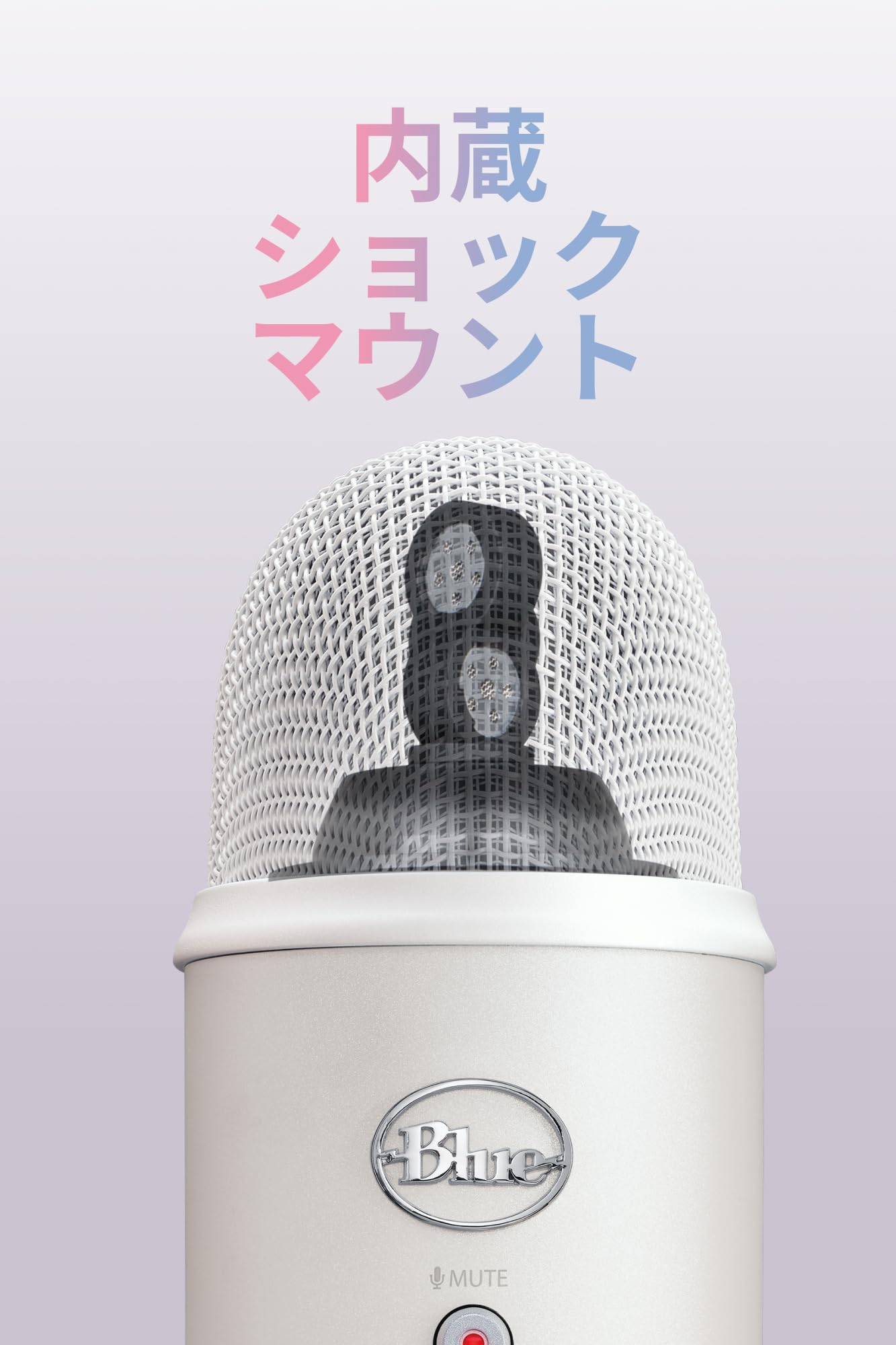 Amazon.co.jp: Logicool G ゲーミング ストリーミング セット Blue USB 