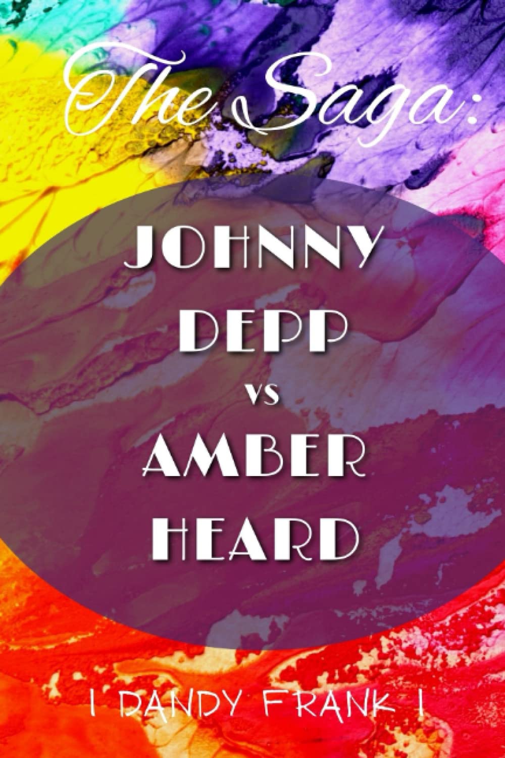 Johnny Depp Vs Amber Heard Saga:: Their biographies, Exes, Relationship Timeline And The Most Dramatic Moments In The Star-Studded Slander Trial Thus Far.