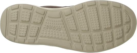 crocs kinsale chukka