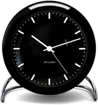 Amazon.co.jp: ROSENDAHL 【正規輸入品】Arne Jacobsen City Hall Amazon.co.jp: ROSENDAHL 【正規輸入品】Arne Jacobsen City Hall