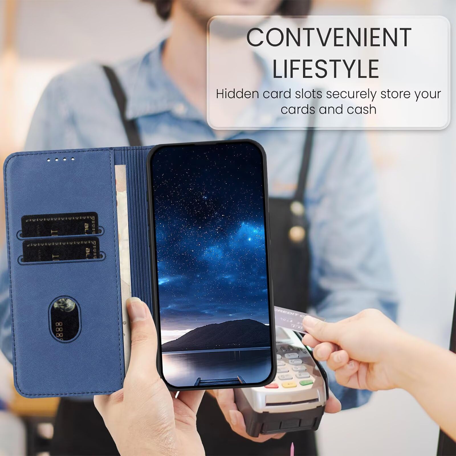 Amazon.co.jp: WOWUDI 対応 Sharp Aquos sense4 Basic / sense4 lite