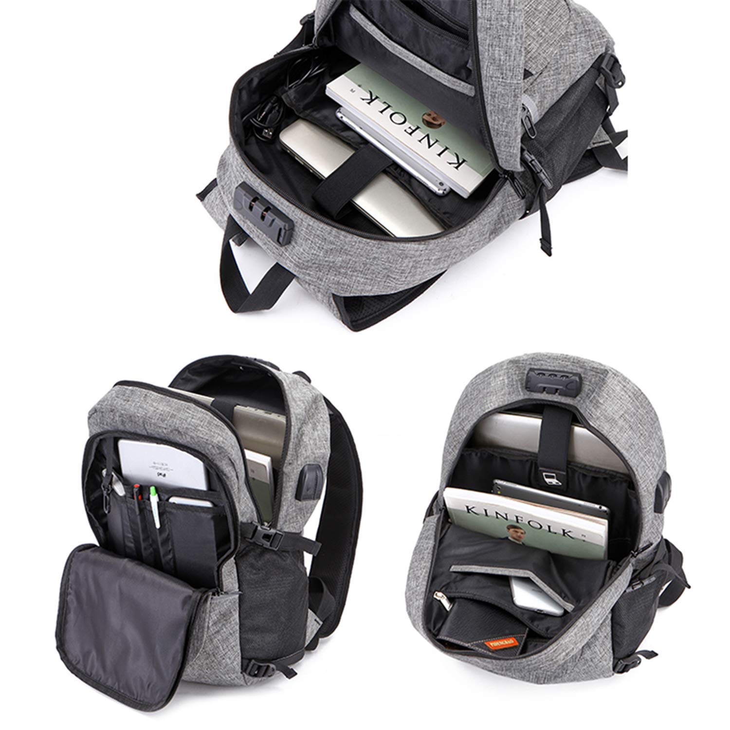 cardo smarth for hjc full face helmets duo pack SPIRIT HD – The Helmet Shop Patagonia Dolomite Blue Refugio It Delivers Everything You related_to_119855 Type:USBWDR0620C902 US DR CA 9F 2PC 6-20LB