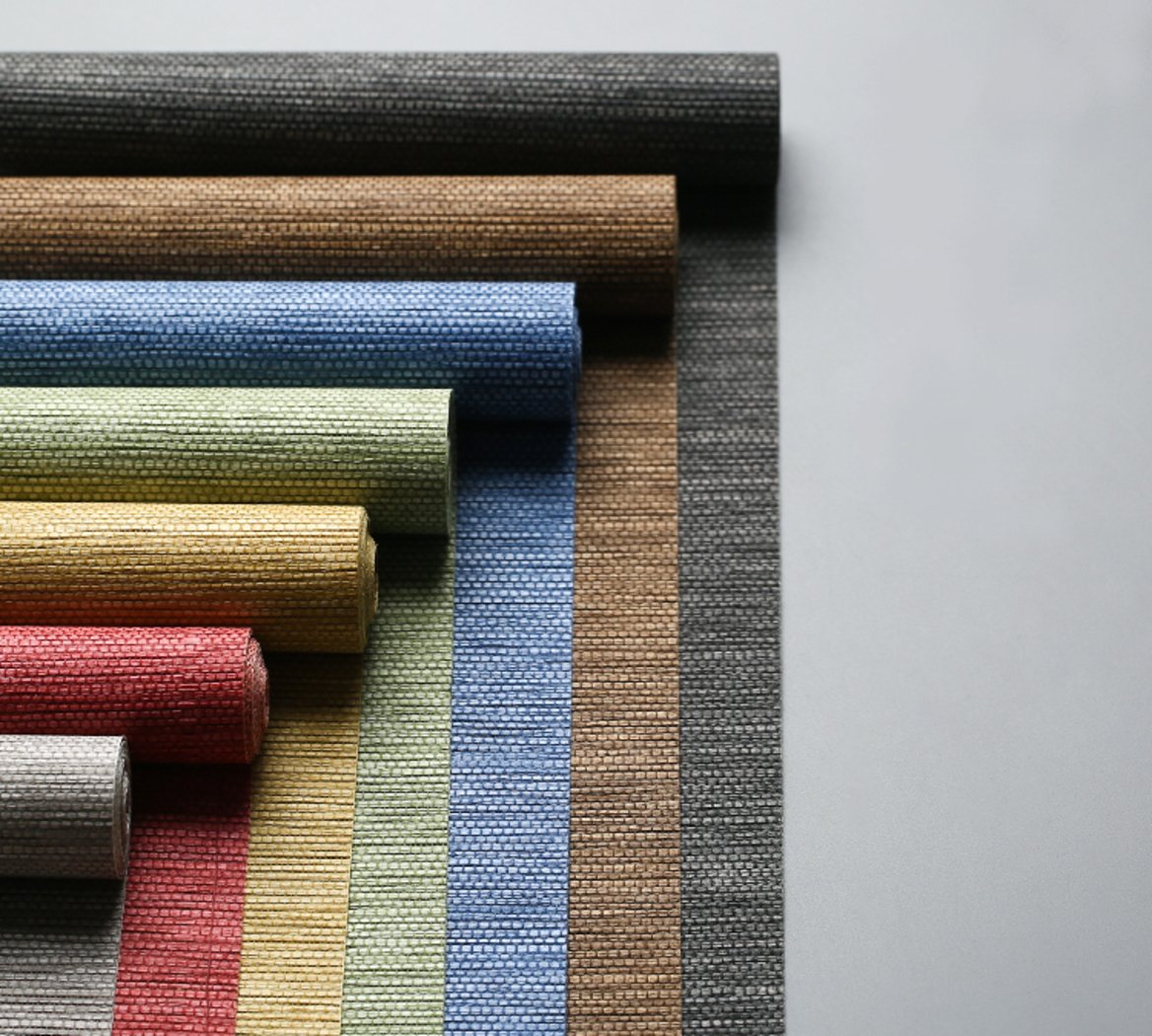 Amazon｜台湾 茶席布 防水 中国茶 茶卓布 テーブルランナー