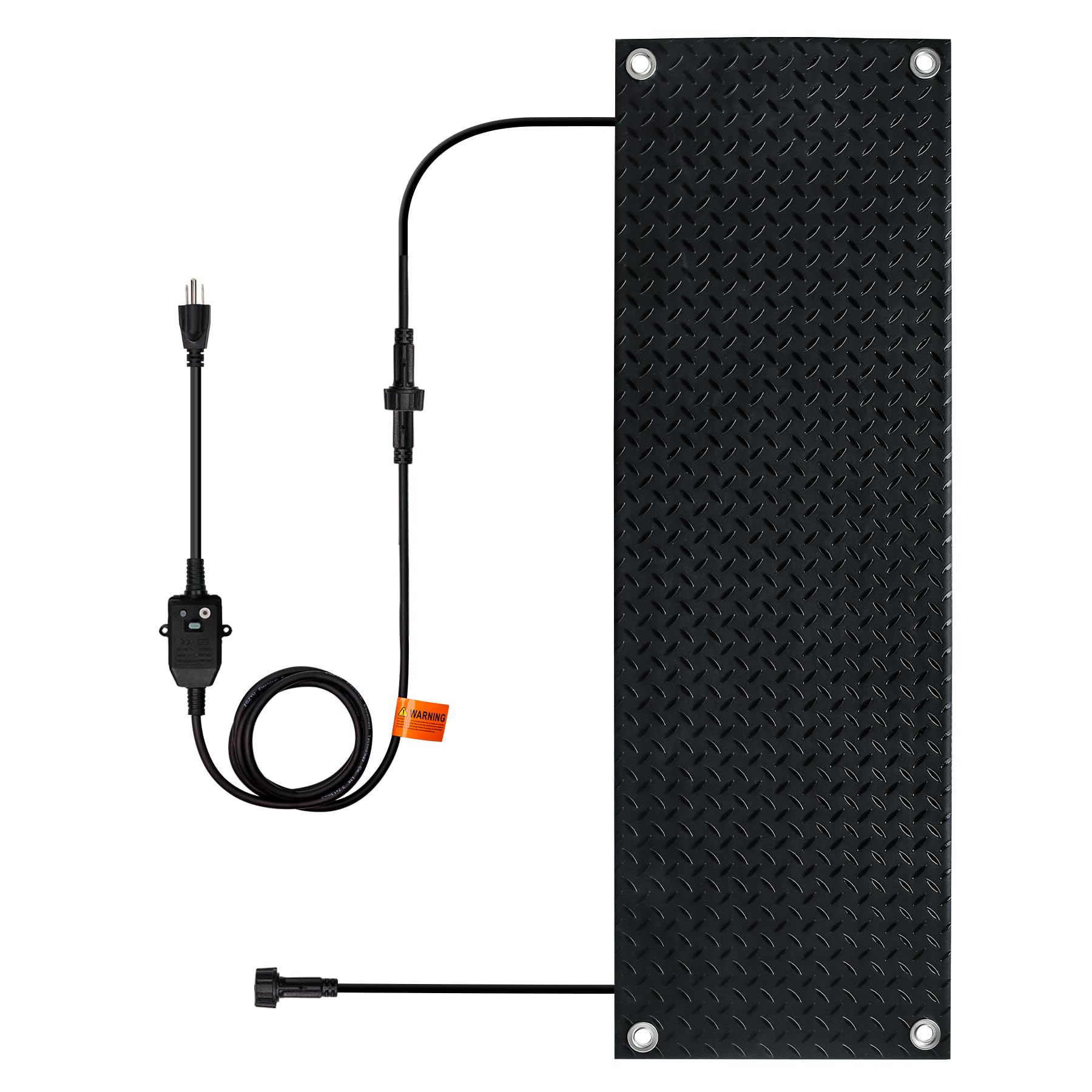 SECIVLOT 20x60