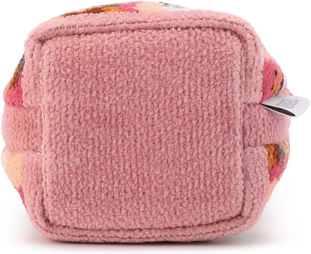 フェイラー] ルック！マイドッグ ボトルポーチ MDG-257069 フェイラー