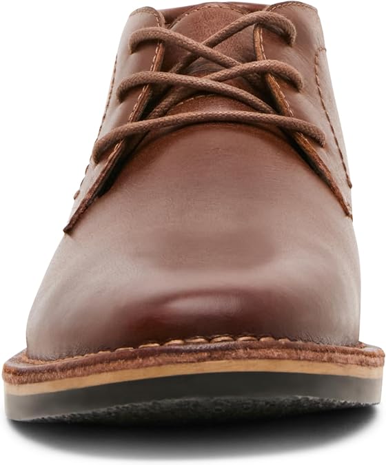 Steve Madden Men's Harken Chukka Boot