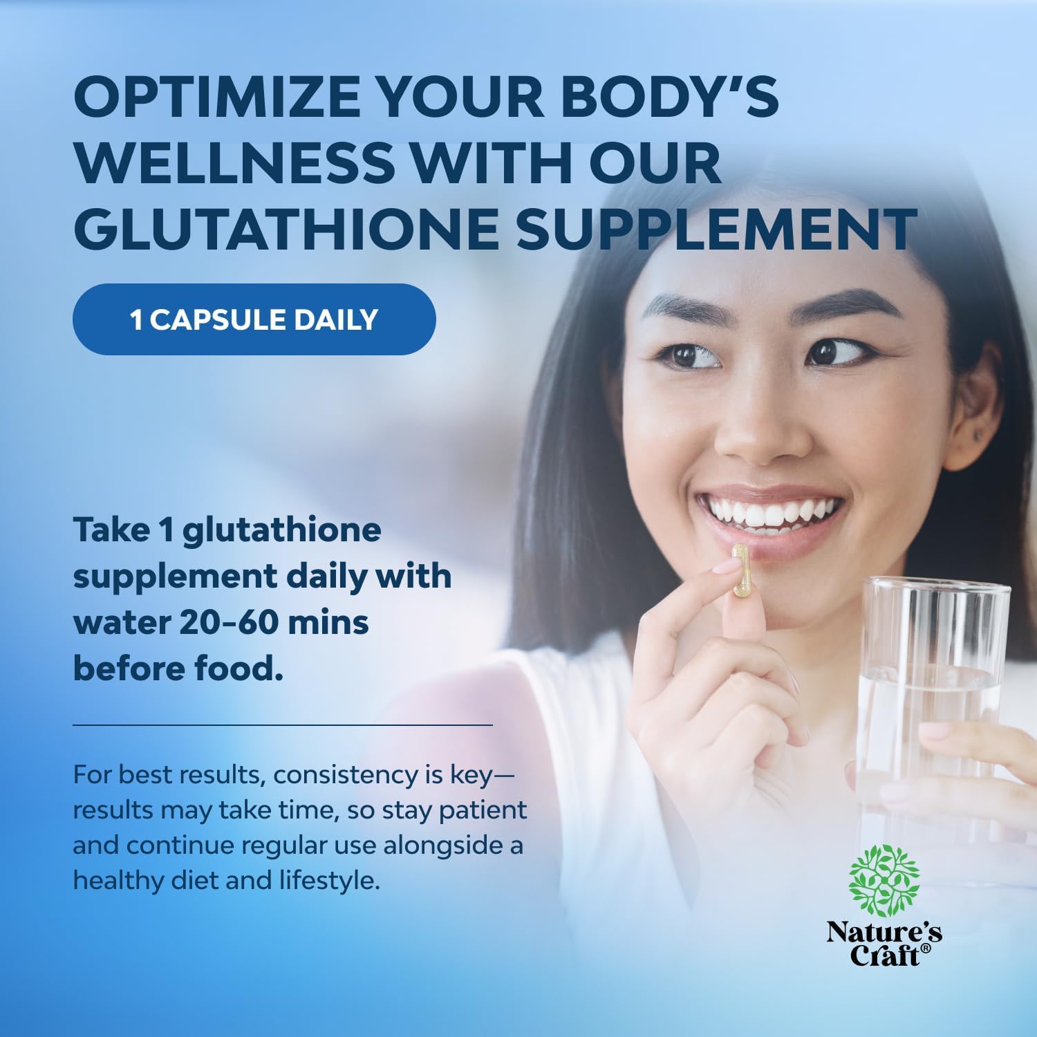 natural vore glutathione Natural Vore Pure Glutathione Supplement with Glutamic Acid-L Pills  Silymarin Milk Thistle Extract ALA and Amino Complex for Liver Support Anti  Aging Skin Care Immunity,Pack of 1,0.032 kilograms : Amazon.com.au: Health,  Household
